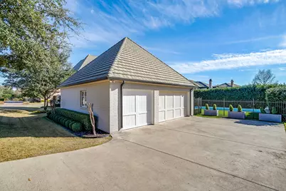 4662 Sidonia Court, Fort Worth, TX 76126 - Photo 36