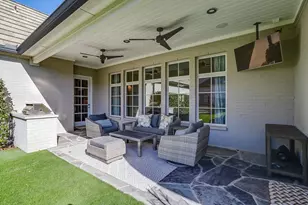 4662 Sidonia Ct, Fort Worth, TX 76126 - Photo 38