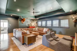 4662 Sidonia Ct, Fort Worth, TX 76126 - Photo 28