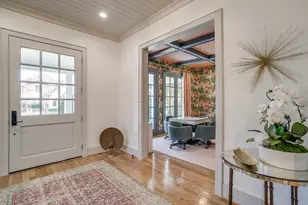 4662 Sidonia Ct, Fort Worth, TX 76126 - Photo 10