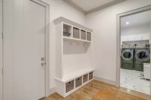 4662 Sidonia Ct, Fort Worth, TX 76126 - Photo 34