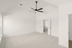 8502 Great Stone Trl, Rowlett, TX 75089 - Photo 16