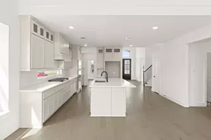 8502 Great Stone Trl, Rowlett, TX 75089 - Photo 8