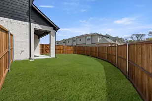 8502 Great Stone Trl, Rowlett, TX 75089 - Photo 26