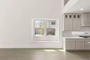 8502 Great Stone Trl, Rowlett, TX 75089 - Photo 10