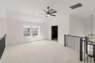 8502 Great Stone Trl, Rowlett, TX 75089 - Photo 22