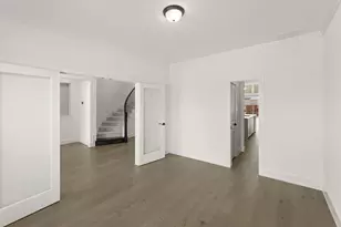 8502 Great Stone Trl, Rowlett, TX 75089 - Photo 4