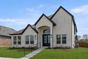 8502 Great Stone Trl, Rowlett, TX 75089 - Photo 2