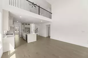 8502 Great Stone Trl, Rowlett, TX 75089 - Photo 12