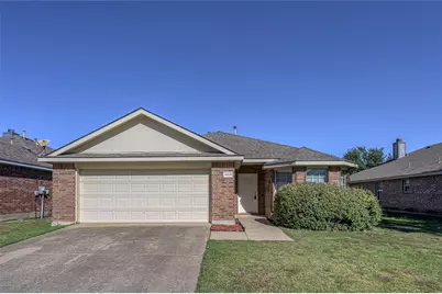9808 Nixon Drive, McKinney, TX 75072 - Photo 1