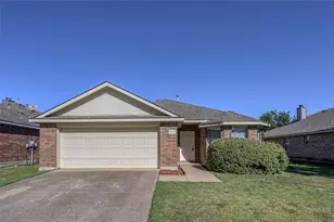 9808 Nixon Dr, McKinney, TX 75072 - Photo 1