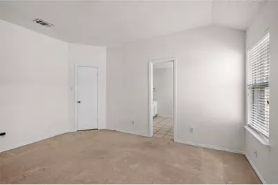 9808 Nixon Drive, McKinney, TX 75072 - Photo 10