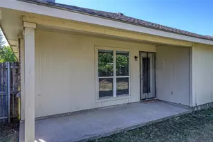 9808 Nixon Dr, McKinney, TX 75072 - Photo 16