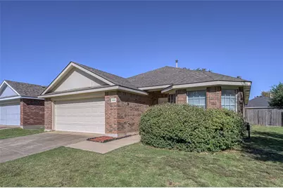 9808 Nixon Drive, McKinney, TX 75072 - Photo 2