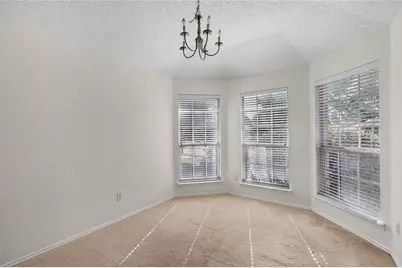 9808 Nixon Drive, McKinney, TX 75072 - Photo 4