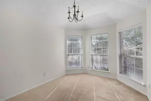 9808 Nixon Dr, McKinney, TX 75072 - Photo 4