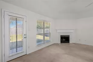 9808 Nixon Dr, McKinney, TX 75072 - Photo 8