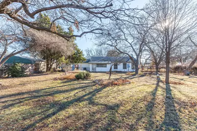 504 Oak Street, Clyde, TX 79510 - Photo 24