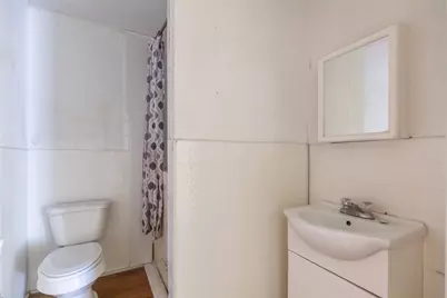 504 Oak Street, Clyde, TX 79510 - Photo 10