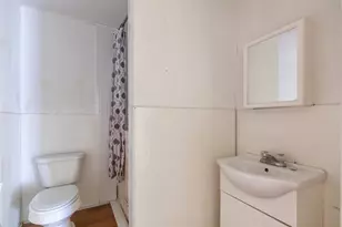 504 Oak St, Clyde, TX 79510 - Photo 10