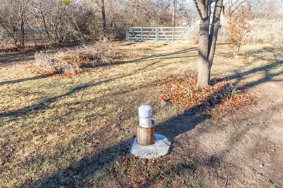 504 Oak Street, Clyde, TX 79510 - Photo 22