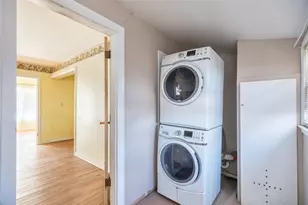 504 Oak St, Clyde, TX 79510 - Photo 8