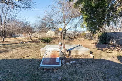 504 Oak Street, Clyde, TX 79510 - Photo 20