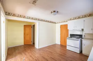 504 Oak St, Clyde, TX 79510 - Photo 6