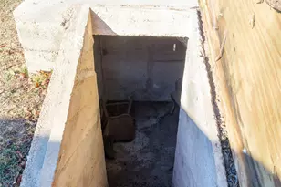 504 Oak St, Clyde, TX 79510 - Photo 26