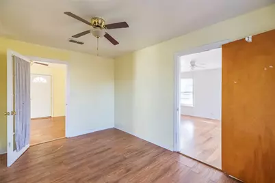 504 Oak Street, Clyde, TX 79510 - Photo 14