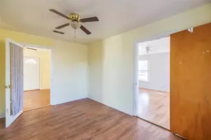 504 Oak St, Clyde, TX 79510 - Photo 14