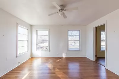 504 Oak Street, Clyde, TX 79510 - Photo 16