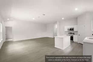 1813 Zelvia Ln, Waco, TX 76708 - Photo 8