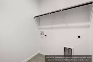 1813 Zelvia Ln, Waco, TX 76708 - Photo 18