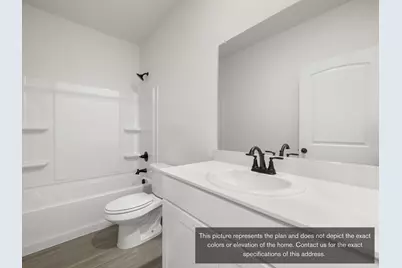 1813 Zelvia Lane, Waco, TX 76708 - Photo 20