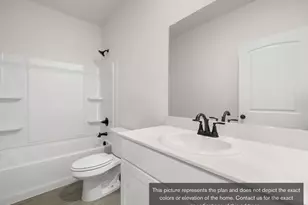 1813 Zelvia Ln, Waco, TX 76708 - Photo 20