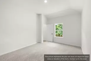 1813 Zelvia Ln, Waco, TX 76708 - Photo 6