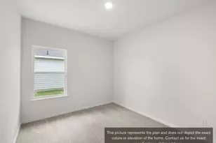 1813 Zelvia Ln, Waco, TX 76708 - Photo 22