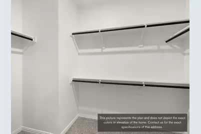 1813 Zelvia Lane, Waco, TX 76708 - Photo 4