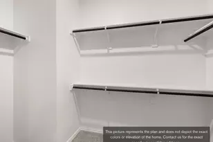 1813 Zelvia Ln, Waco, TX 76708 - Photo 4