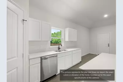 1813 Zelvia Lane, Waco, TX 76708 - Photo 10