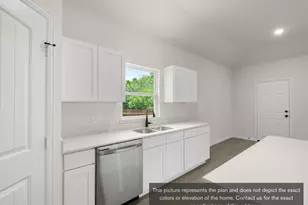 1813 Zelvia Ln, Waco, TX 76708 - Photo 10