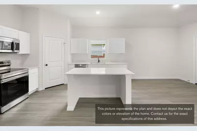 1813 Zelvia Lane, Waco, TX 76708 - Photo 14