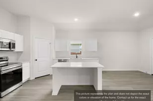 1813 Zelvia Ln, Waco, TX 76708 - Photo 14