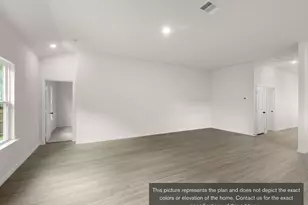 1813 Zelvia Ln, Waco, TX 76708 - Photo 16