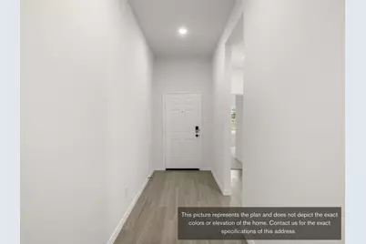 1813 Zelvia Lane, Waco, TX 76708 - Photo 24