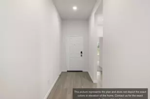 1813 Zelvia Ln, Waco, TX 76708 - Photo 24