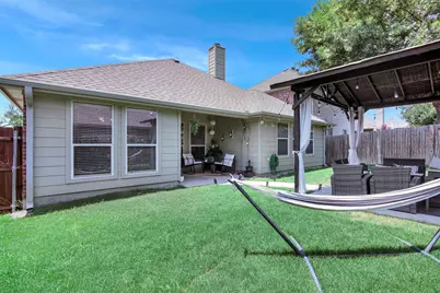 4713 Rancho Del Norte Trail, McKinney, TX 75070 - Photo 32