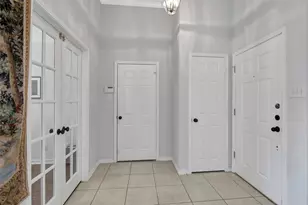 4713 Rancho Del Norte Trail, McKinney, TX 75070 - Photo 6