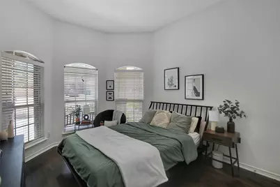 4713 Rancho Del Norte Trail, McKinney, TX 75070 - Photo 20